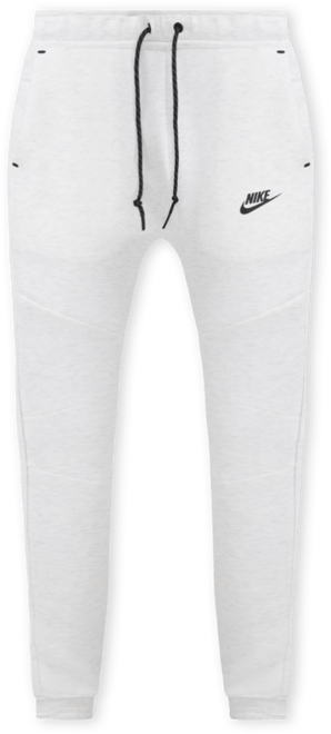 Men's Tech Fleece Joggers