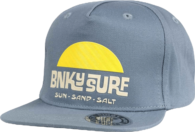 Men's Rosada Snapback Hat