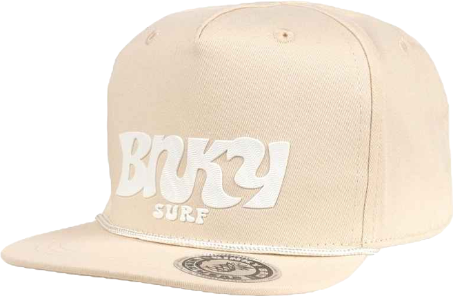 Men's Shacks Snapback Hat