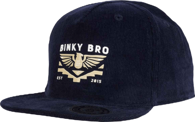 Men's Phoenix Snapback Hat