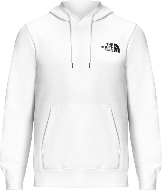 【THE NORTH FACE】M'S CORE SWEATSHIRTS ★送料・関税込★ THE NORTH FACE トレーナー スウェット 「韓国限定・日本未入荷