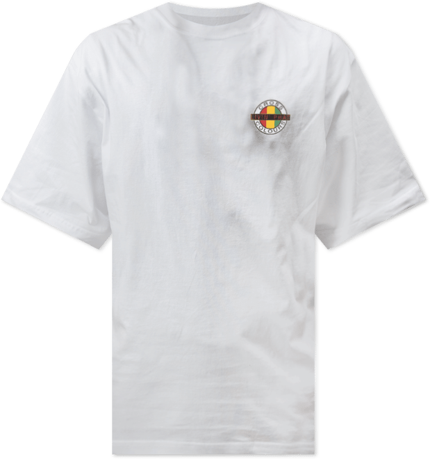 Men's Livin Phat T-Shirt