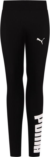 Women's Athletic Graphic Full-Length Leggings