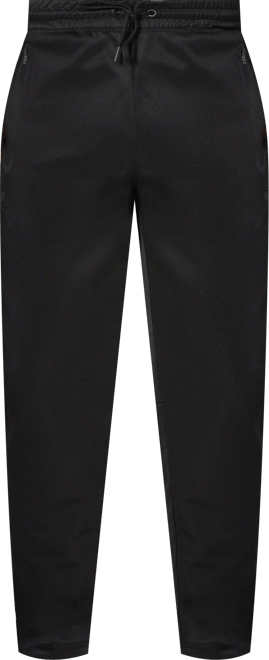RBX Mens Active Interlock Tapered Pants
