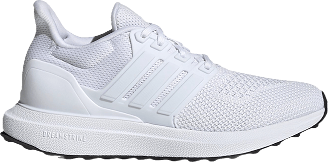 adidas gazelle silver green womens adidas Men's Ultraboost 2.0 DNA X Jalen Ramsey Shoes main image 0