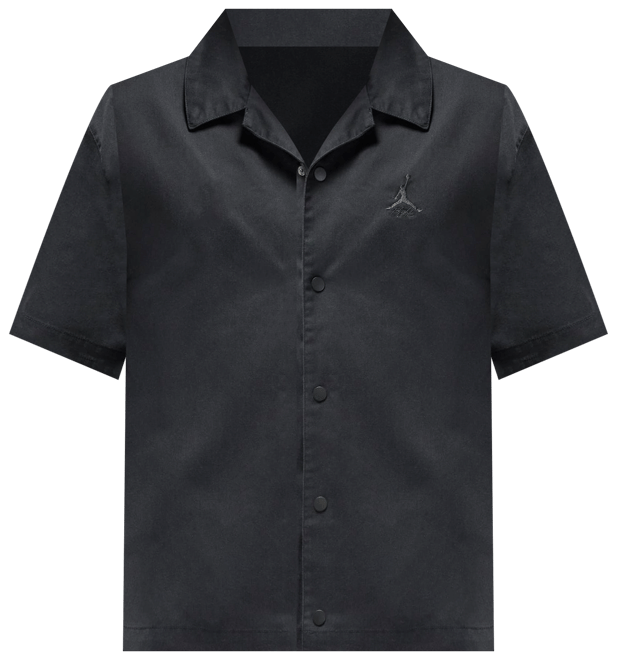Jordan Essentials Men's Statement Top