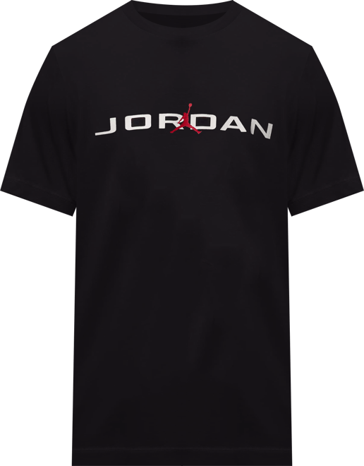 Jordan Air Men's T-Shirt