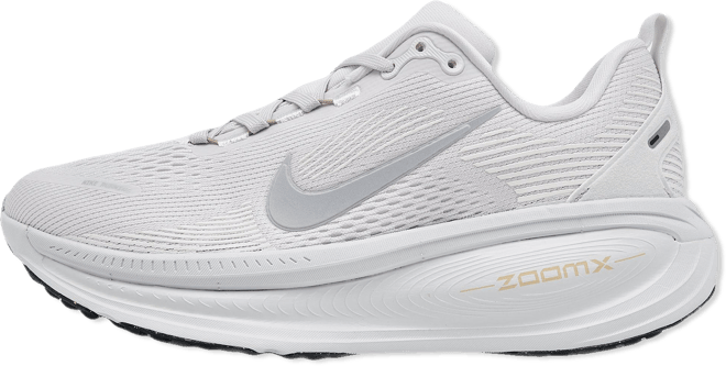 Women's Nike Sportswear Club Fleece Mock-Neck 1/2-Zip