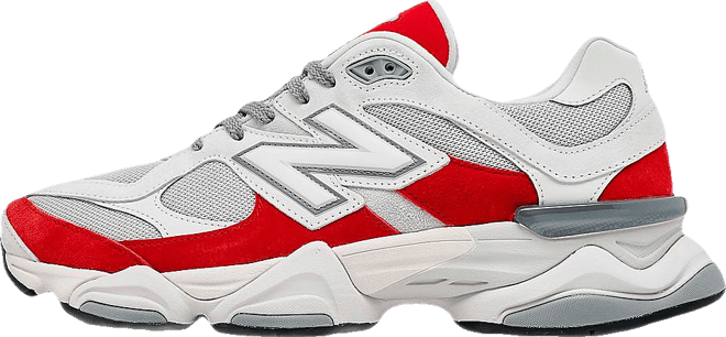 ★★New Balance★★ NBNCF11273 UNI LEGACY ROUND MAN TO MAN D Men's New Balance 9060 Casual Shoes | Finish Line