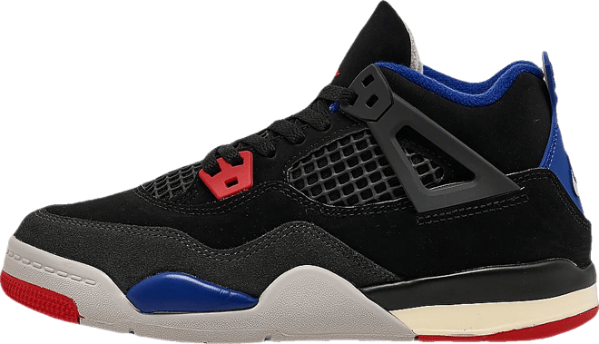 Jordan キッズ Nike Air 4 Retro OG 21cm 2020 Jordan 4 Retro Younger Kids' Shoes. Nike ID