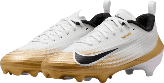 Nike Vapor Speed 3 Football Cleats