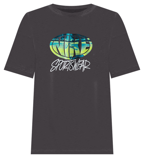ナイキ スポーツウェア メンズ マックス90 Tシャツ