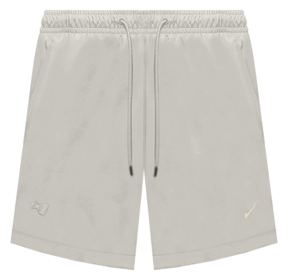 A'ja Wilson Women's Basketball Shorts