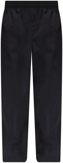 Jordan Flight Chicago Women's Parachute Trousers