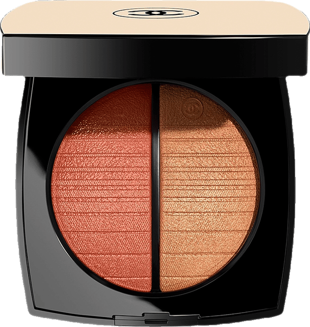 Healthy Golden Glow Powder