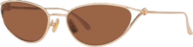 Women's Sunglasses, BV1330S
