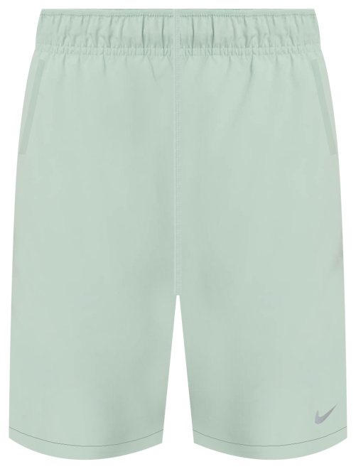 Nike Dri-FIT Challenger Older Kids' (Boys') Training Shorts