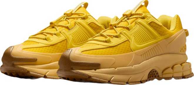 Nike Zoom Vomero Roam Men's Shoes