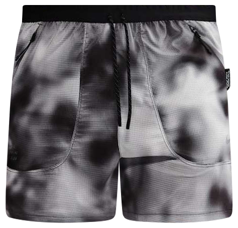 Nike Running Division Breathe Men's Dri-FIT ADV 10cm (approx.) Briefs-Lined Running Shorts