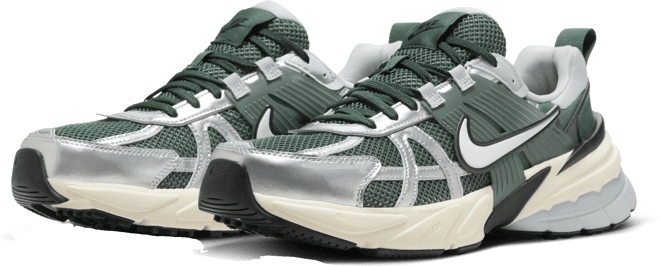 Nike V2K Run Men's Shoes