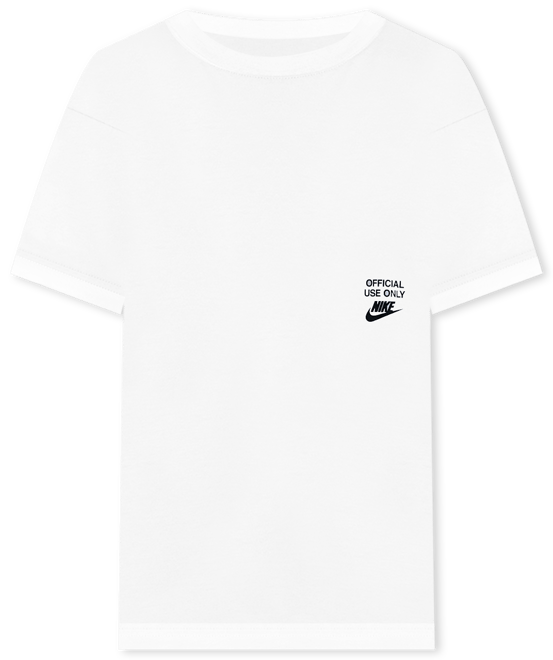 Nike Sportswear Max90 T-Shirt