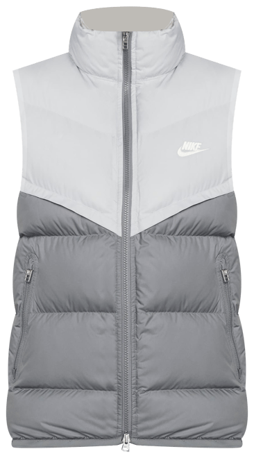 Nike Storm-FIT Windrunner Men's Insulated Gilet