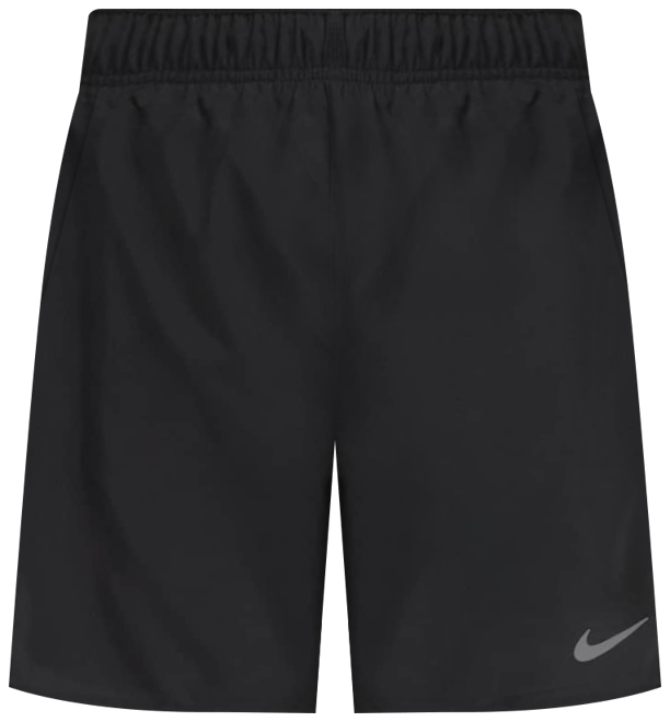 Nike Challenger Men's Dri-FIT 18cm (approx.) 2-in-1 Running Shorts