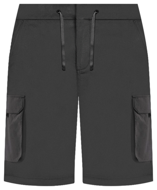 Nike Sportswear Kearny Dri-FIT Cargo Skate Shorts