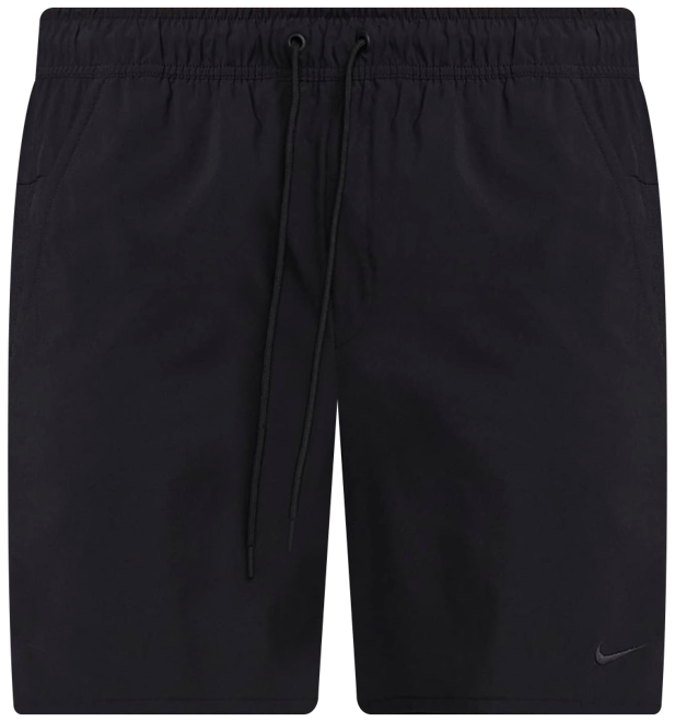 Nike Unlimited Men's Dri-FIT 18cm (approx.) 2-in-1 Versatile Shorts