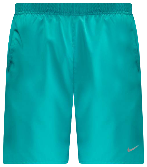 Nike Challenger Men's Dri-FIT 18cm (approx.) Brief-Lined Running Shorts