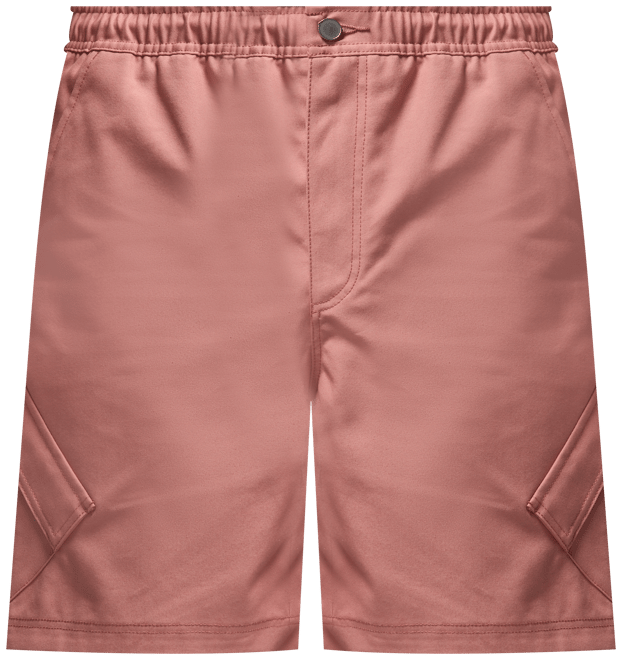 Jordan Essentials Statement Chicago Men's Shorts