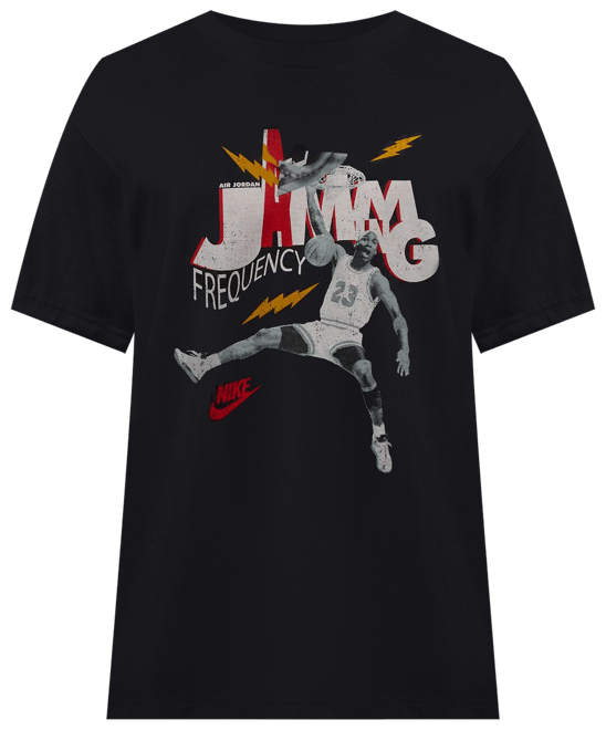 Jordan Brand Men's T-Shirt