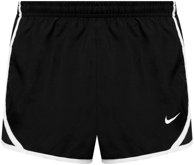 Nike Tempo Older Kids' (Girls') Dri-FIT Running Shorts