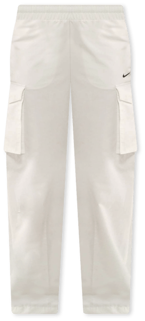 Nike Sportswear Everything Wovens Women's Mid-Rise Cargo Trousers