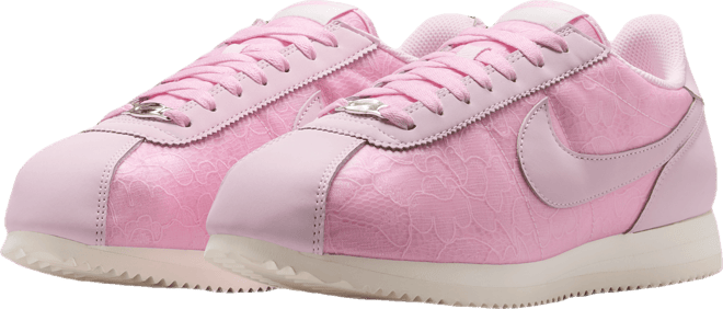 Nike Cortez Women's Shoes