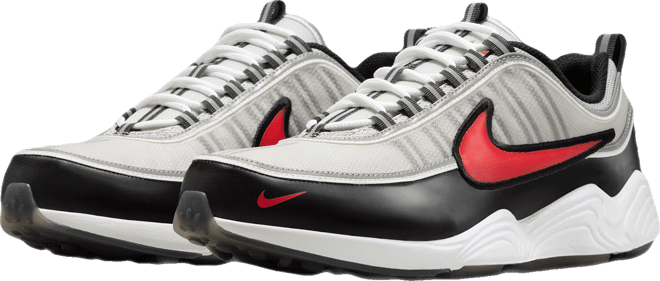 Nike Air Zoom Spiridon Men's Shoes