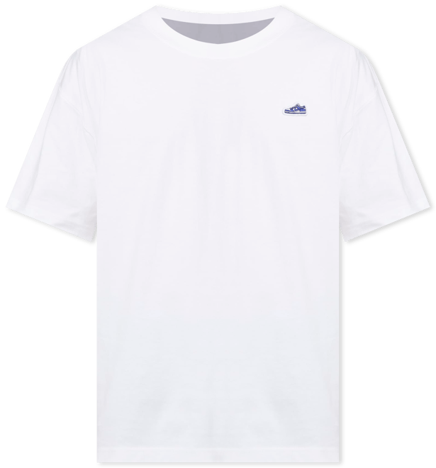Nike Sportswear Men's T-Shirt
