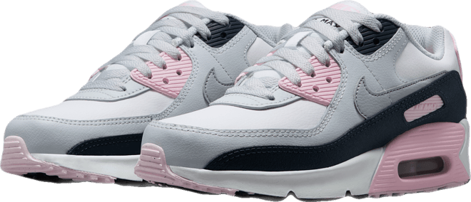 Nike Air Max 90 LTR Chaussure pour ado