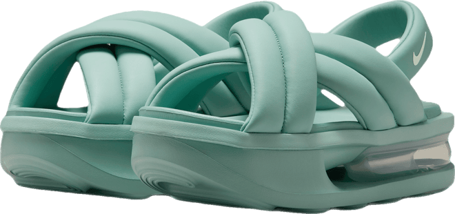 Nike Air Max Isla Women's Sandals