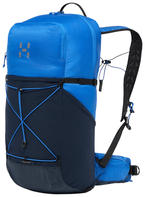 L.I.M Mountain Trail 25 Backpack