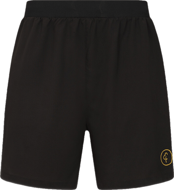 Men's 2-in-1 7 Inch Running Shorts