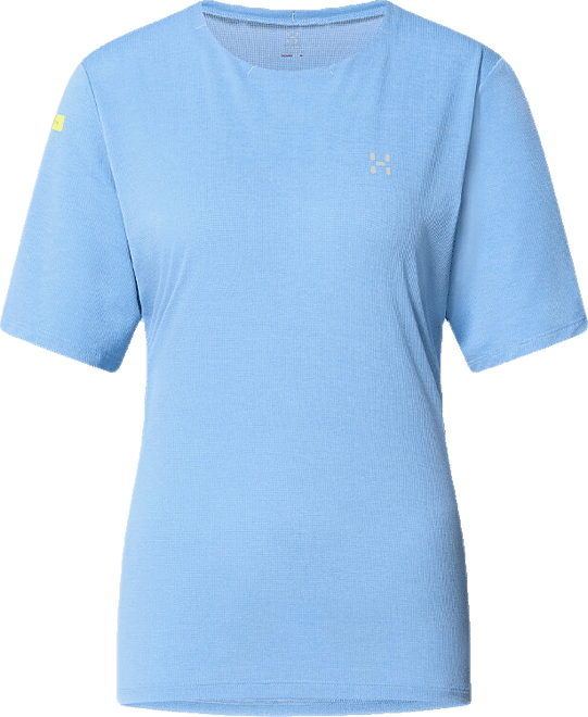 L.I.M Ridge Women's T-Shirt