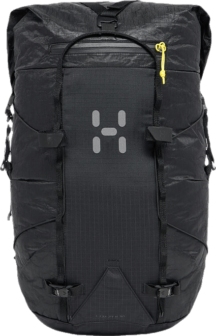 L.I.M ZT II 30L Backpack