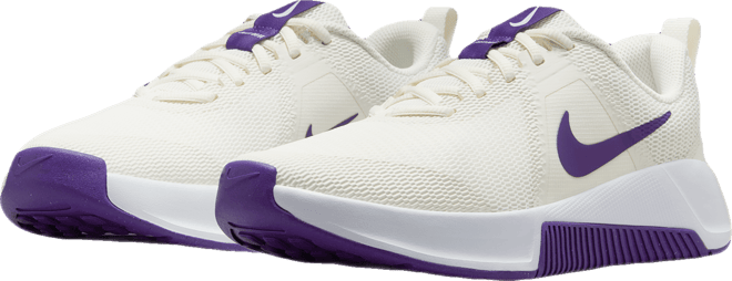 Nike MC Trainer 3 Workout-Schuh für Damen