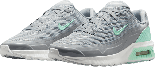 Nike Air Max Bia 女鞋