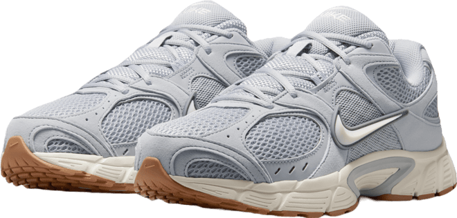 Nike V5 RNR Tenis para hombre