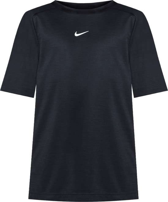 나이키 멀티 주니어 드라이 핏 반팔 탑