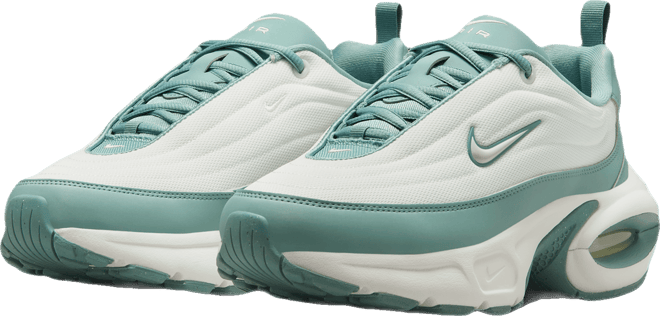 Nike Air Max Portal Women's Shoes