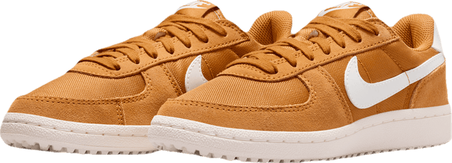 Nike Field General Older Kids' Shoes