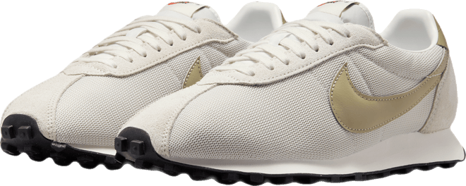 Nike LD-1000 Men's Shoes